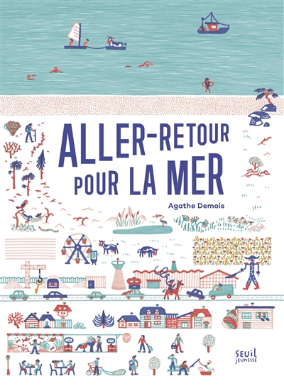 aller retour pour la mer.jpg